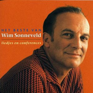 Wim Sonneveld